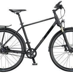 KTM Maranello 11-Light-Belt Disc 2020