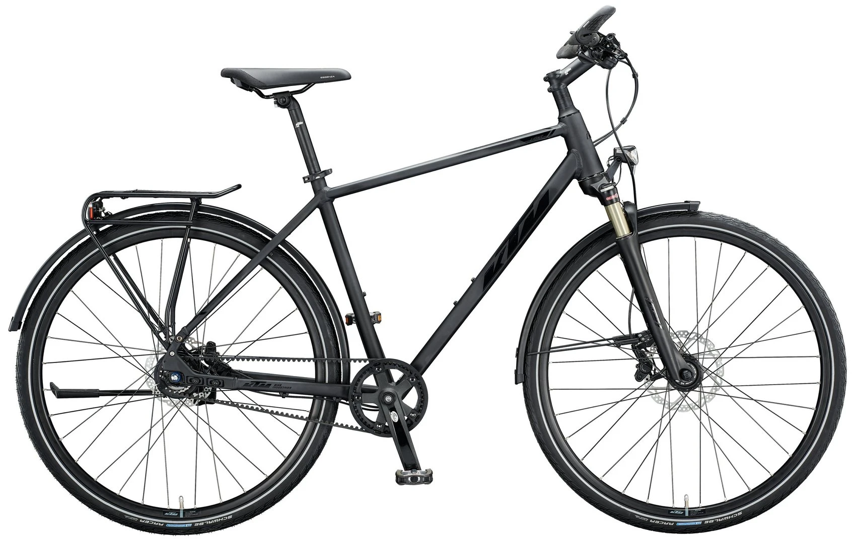 KTM Maranello 11-Light-Belt Disc 2020 3 KTM Maranello 11-Light-Belt Disc 2020