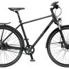 KTM Maranello 11-Light-Belt Disc 2019 2 KTM Maranello 11-Light-Belt Disc 2019 -Zemo Geschäft KTM Maranello 11 Light Belt 2019 Herren schwarz matt 799311106 799311111 799311116 799311120
