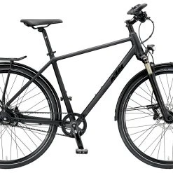 KTM Maranello 11-Light-Belt Disc 2019