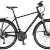 KTM Trentino Light Disc 2020 -Zemo Geschäft KTM Trentino Light Disc 2020 Herren schwarz matt 020310106 020310111 020310116 020310120 020310123
