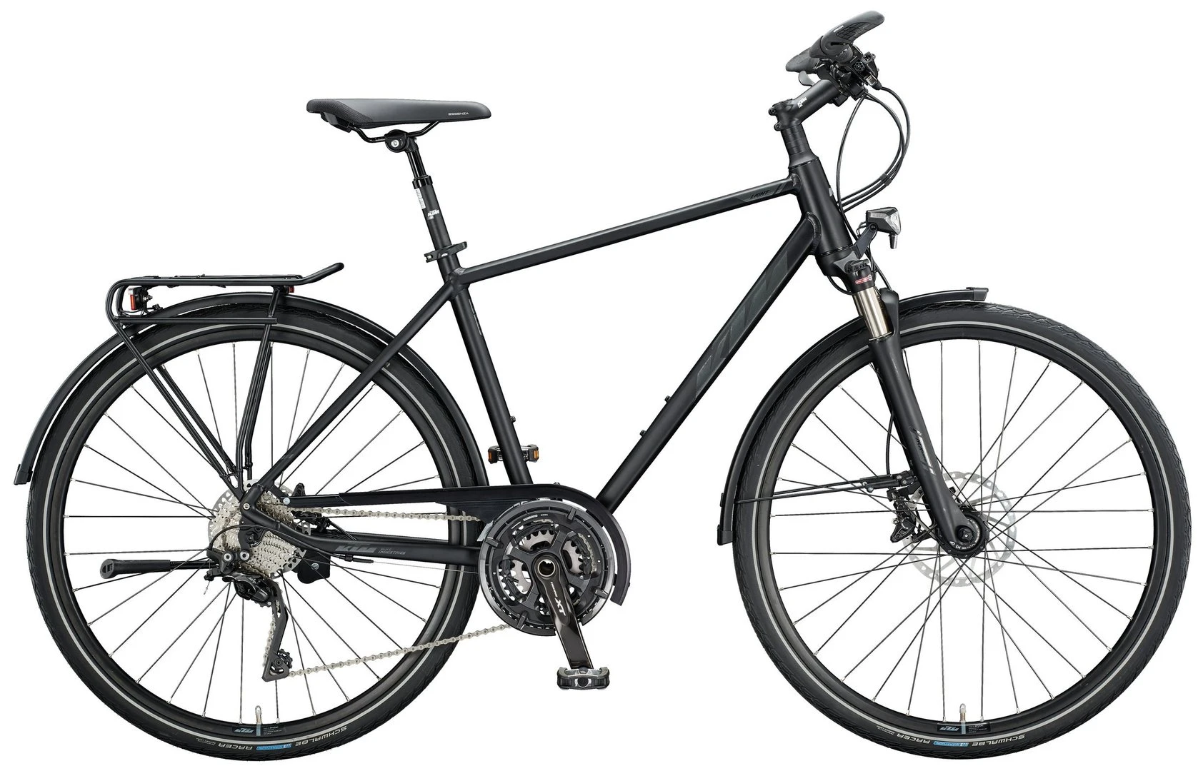 KTM Trentino Light Disc 2020 3 KTM Trentino Light Disc 2020