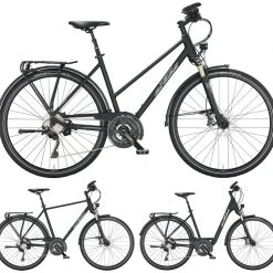 KTM Trentino Light Disc 2022