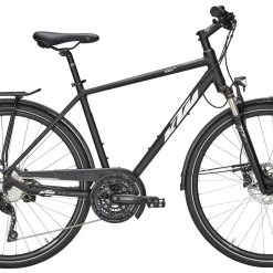 KTM Veneto Light Disc 2021