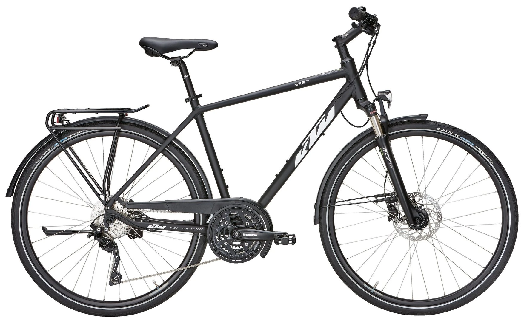 KTM Veneto Light Disc 2021 3 KTM Veneto Light Disc 2021