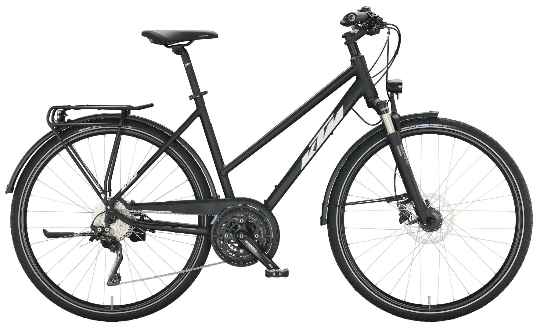 KTM Veneto Light Disc 2022 5 KTM Veneto Light Disc 2022 – Bild 3
