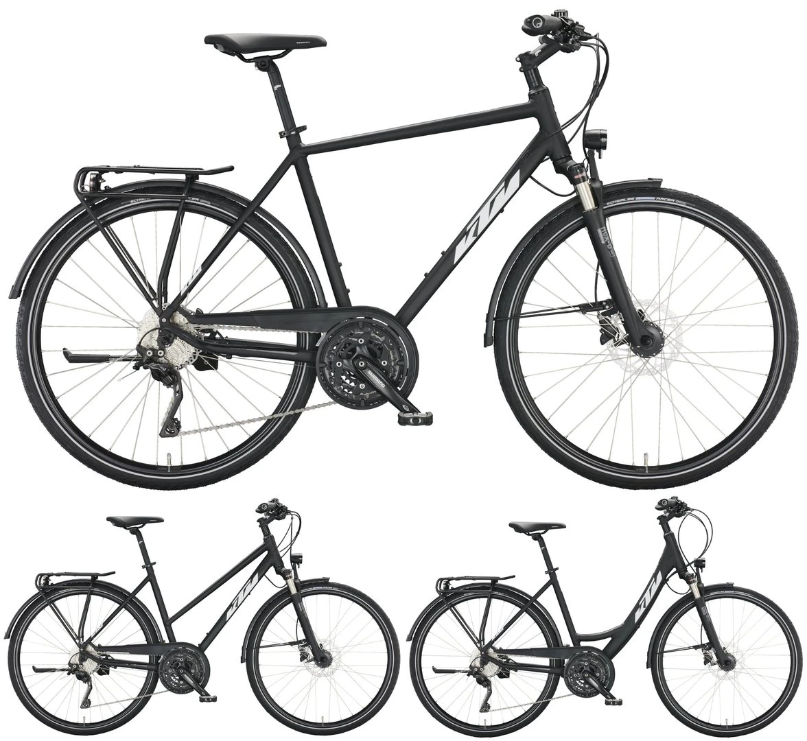 KTM Veneto Light Disc 2022 3 KTM Veneto Light Disc 2022