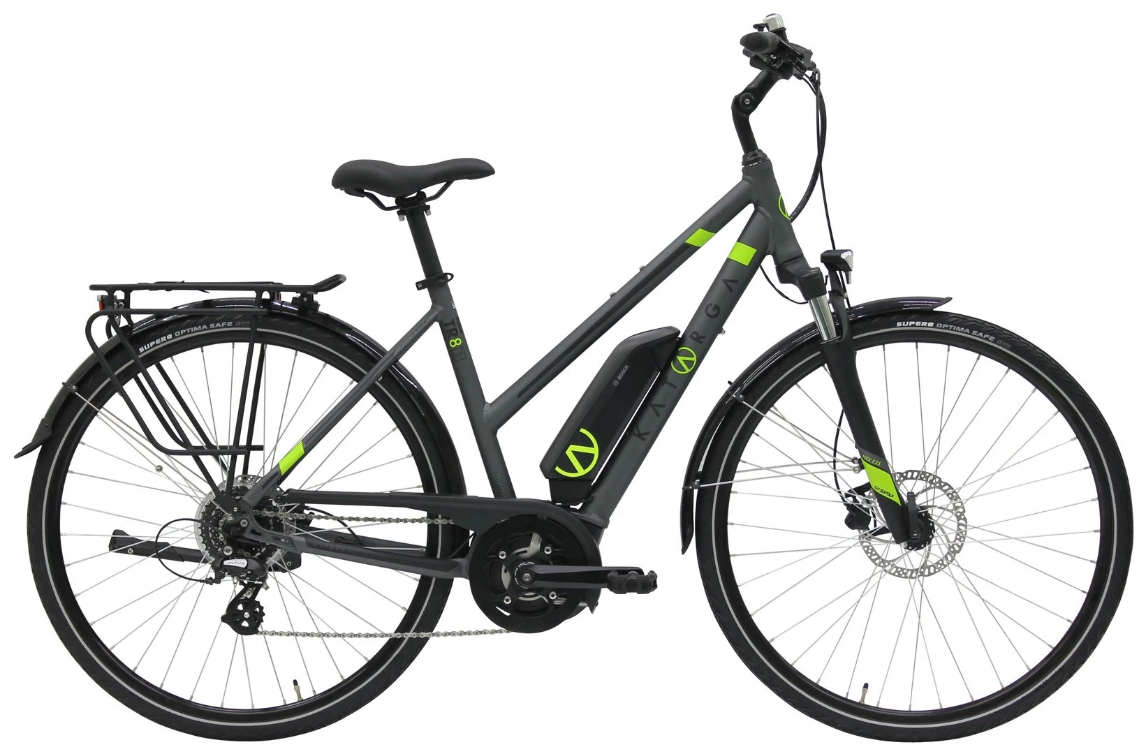 Katarga TR8 2018 5 Katarga TR8 2018 – Bild 3