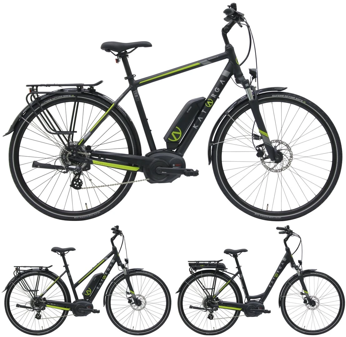 Katarga TR8-Performance 2019 3 Katarga TR8-Performance 2019