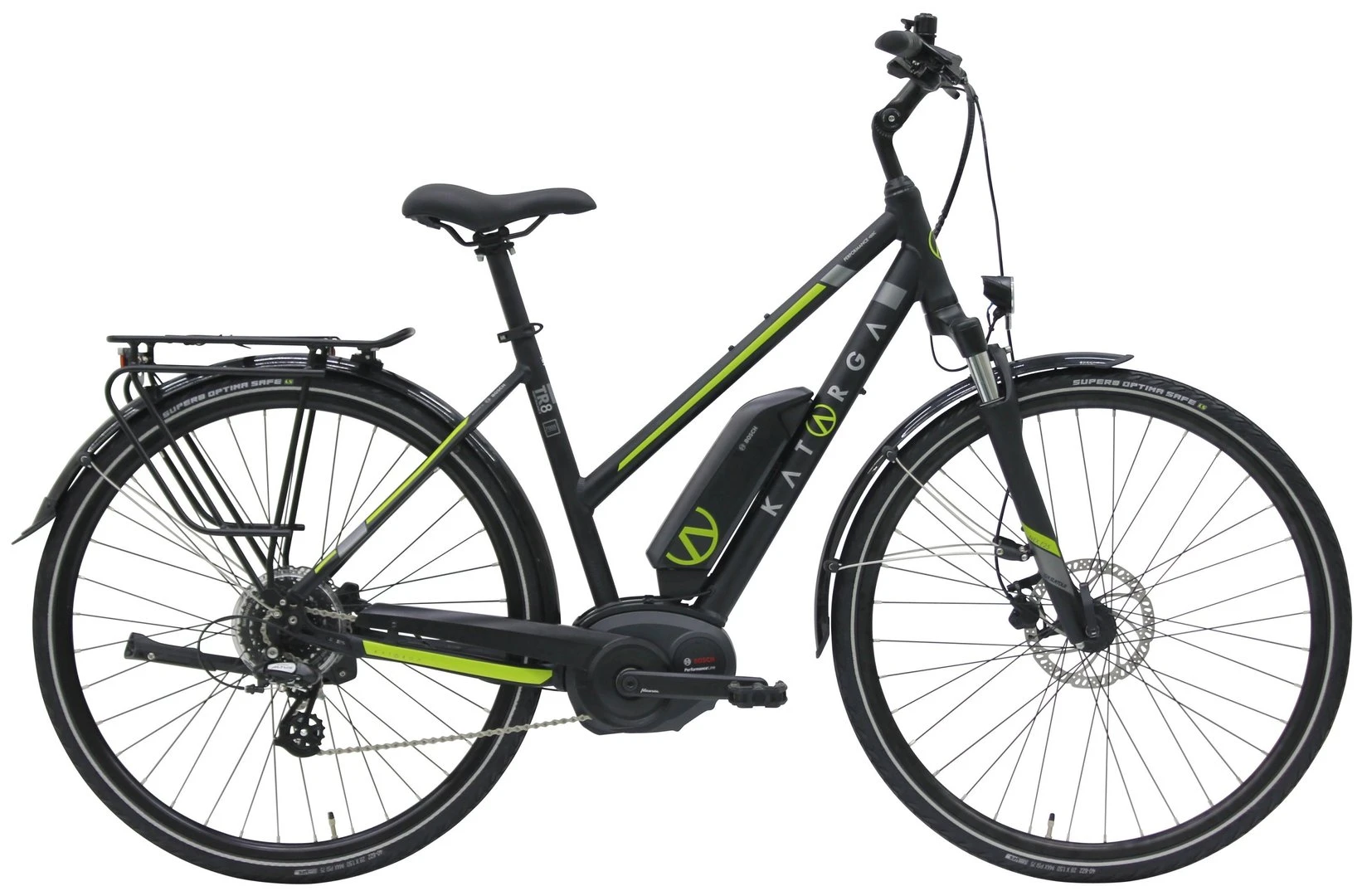 Katarga TR8-Performance 2019 5 Katarga TR8-Performance 2019 – Bild 3