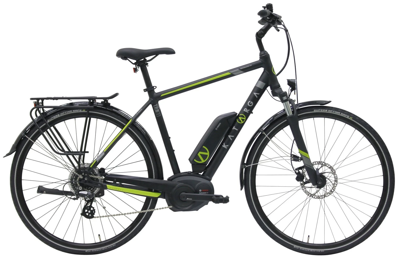 Katarga TR8-Performance 2019 4 Katarga TR8-Performance 2019 – Bild 2
