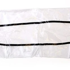 Croozer Regenverdeck Kid For 1 Und Kid Plus For 1 Alle Ab 2014