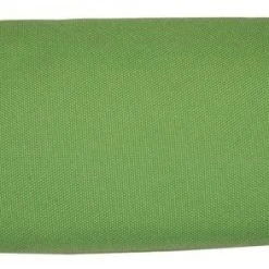 Croozer Kopfpolster Kid For 2 Ab 2010 Peppermint Green