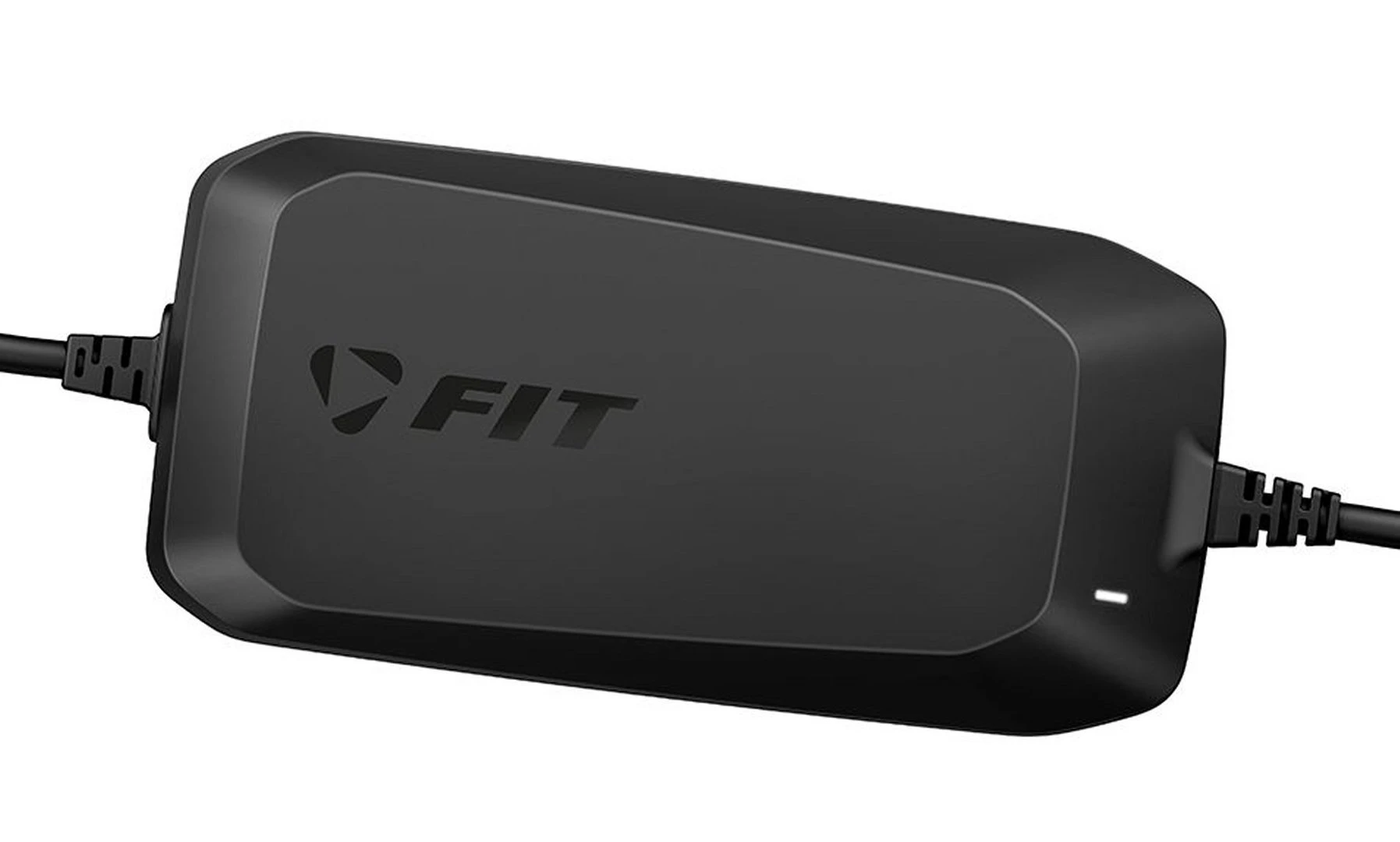 Biketec Ladegerät Standard Charger 36V / 4A FIT 2.0 – Bild 2