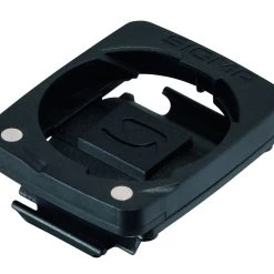 Sigma STS Lenkerhalter CR2450 Für Alle Kabellosen Modelle Ab 2017 Mit CR2450 Batterie