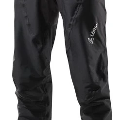 Loeffler Löffler Damen Überhose GTX Active 15607 Ohne Träger