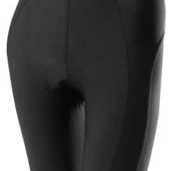 Loeffler Löffler Basic-Gel Damen Bikehose 12081
