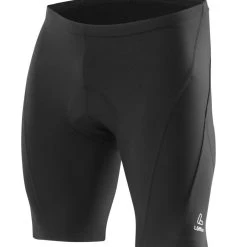 Loeffler Löffler Basic-Gel Herren Bikehose 14255