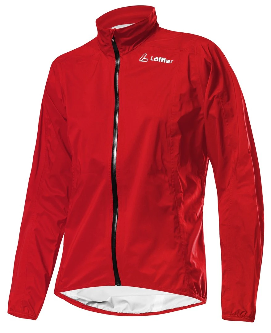 Loeffler Löffler Damen Bike Jacke WPM-3 19839 3 Loeffler Löffler Damen Bike Jacke WPM-3 19839