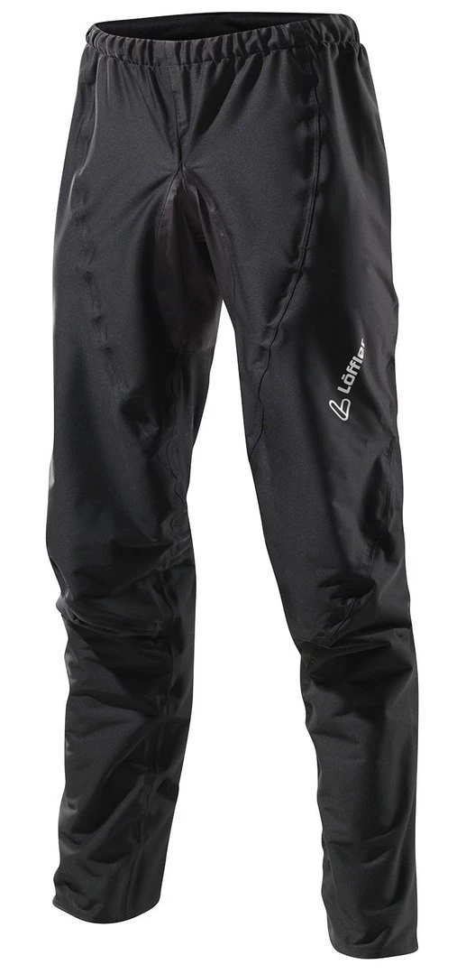 Loeffler Löffler Damen Überhose GTX Active 21587 Ohne Träger 3 Loeffler Löffler Damen Überhose GTX Active 21587 Ohne Träger