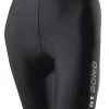 Loeffler Löffler Hot Bond Damen-Radhose 11250 1 Loeffler Löffler Hot Bond Damen-Radhose 11250 -Zemo Geschäft Loeffler Damen Radhose Hotbond schwarz 11250 990