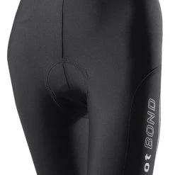 Loeffler Löffler Hot Bond Damen-Radhose 11250