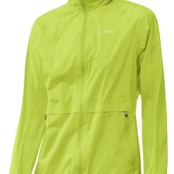 Loeffler Löffler Damen Kapuzenjacke WPM Pocket 23531