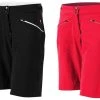 Loeffler Löffler Damen-Bikeshorts Montina CSL 19066 -Zemo Geschäft Loeffler Damen Bike Shorts Montina CSL 19066