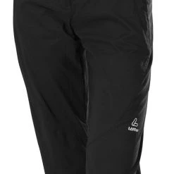 Loeffler Löffler Damen-Bikehose ¾ 06975 Comfort CSL