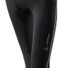 Loeffler Löffler Damen-Bikehose ¾ 20337 Hotbond® 1 Loeffler Löffler Damen-Bikehose ¾ 20337 Hotbond® -Zemo Geschäft Loeffler Damen Bike 3 4 Hose Hotbond schwarz 20337990