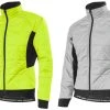 Loeffler Löffler Damen Bike Iso-Jacket Hotbond® PL60 20603 1 Loeffler Löffler Damen Bike Iso-Jacket Hotbond® PL60 20603 -Zemo Geschäft Loeffler Damen Womens Iso Jacket Hotbond PL60 20603 200 906 2021 2022