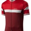 Loeffler Löffler Herren Bike-Trikot Classico Fullzip 20122