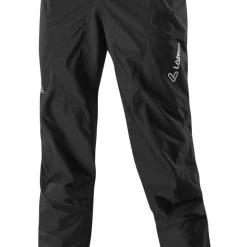 Loeffler Löffler Herren Überhose GTX Active 21762 Ohne Träger