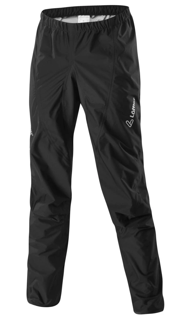 Loeffler Löffler Herren Überhose GTX Active 21762 Ohne Träger 3 Loeffler Löffler Herren Überhose GTX Active 21762 Ohne Träger