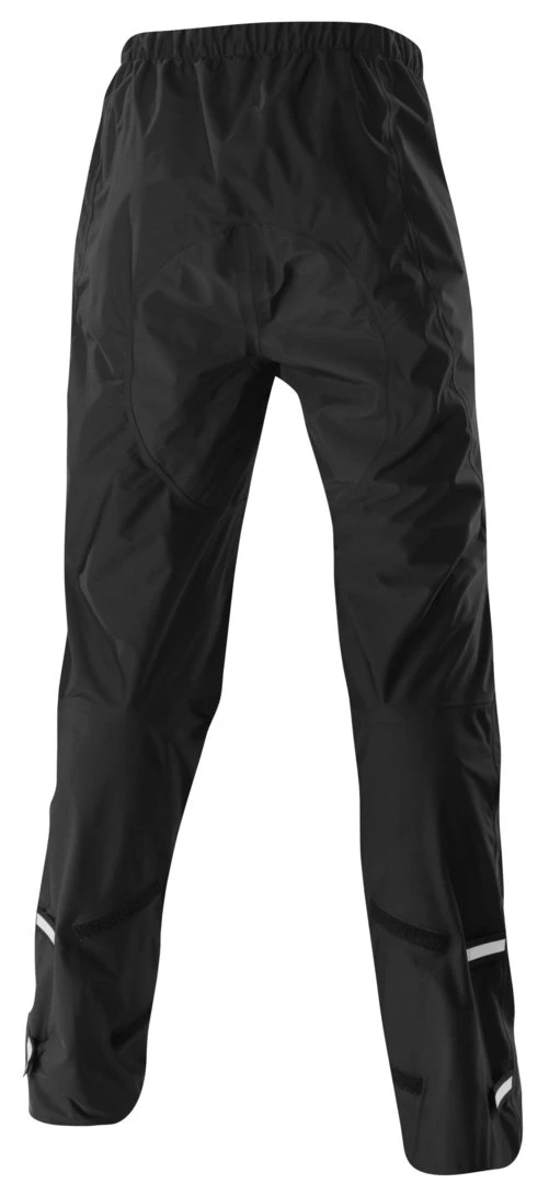 Loeffler Löffler Herren Überhose GTX Active 21762 Ohne Träger 4 Loeffler Löffler Herren Überhose GTX Active 21762 Ohne Träger – Bild 2