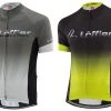 Loeffler Löffler Herren Bike-Jersey Messenger Fullzip 24602 2 Loeffler Löffler Herren Bike-Jersey Messenger Fullzip 24602 -Zemo Geschäft Loeffler Herren Mens Bike Jersey FZ Fullzip Messenger Mid 24602