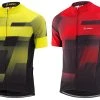 Loeffler Löffler Herren Bike-Jersey Stratos Fullzip 25602 1 Loeffler Löffler Herren Bike-Jersey Stratos Fullzip 25602 -Zemo Geschäft Loeffler Herren Mens Bike Jersey FZ Fullzip Stratos Mid 25602