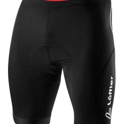 Loeffler Löffler Herren-Bike-Hose HotBond 20335