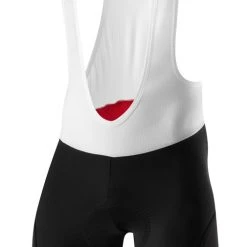 Loeffler Löffler Herren-Bike-TrÀgerhose HotBond 20312