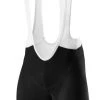 Loeffler Löffler Herren-Bike-Trägerhose Madura XT 20439 1 Loeffler Löffler Herren-Bike-Trägerhose Madura XT 20439 -Zemo Geschäft Loeffler Herren Bike Traegerhose Madura XT schwarz 20439 990