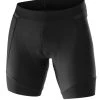 Loeffler Löffler Herren-Bike-Hose Light HotBond 21265 -Zemo Geschäft Loeffler Herren BikeHose Light Hotbond schwarz 21265990