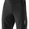 Loeffler Löffler Herren-Bike-Shorts Superlitano 21302 1 Loeffler Löffler Herren-Bike-Shorts Superlitano 21302 -Zemo Geschäft Loeffler Herren Bike Bikeshorts Superlitano schwarz 21302990