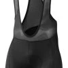 Loeffler Löffler Herren-Bike-Trägerhose HotBond RF XT 21301 2 Loeffler Löffler Herren-Bike-Trägerhose HotBond RF XT 21301 -Zemo Geschäft Loeffler Herren Bike Traegerhose Hotbond schwarz 21301990