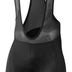 Loeffler Löffler Herren-Bike-Trägerhose HotBond RF XT 21301