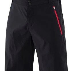 Loeffler Löffler Herren Bike Short Comfort-2-E CSL 25569