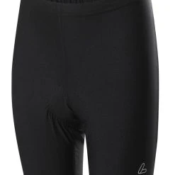 Loeffler Löffler Kinder Ohne Träger 08775