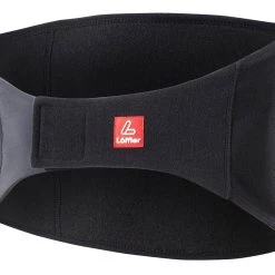 Loeffler Löffler Nierengurt "Kidney Belt" 01016 Fleece