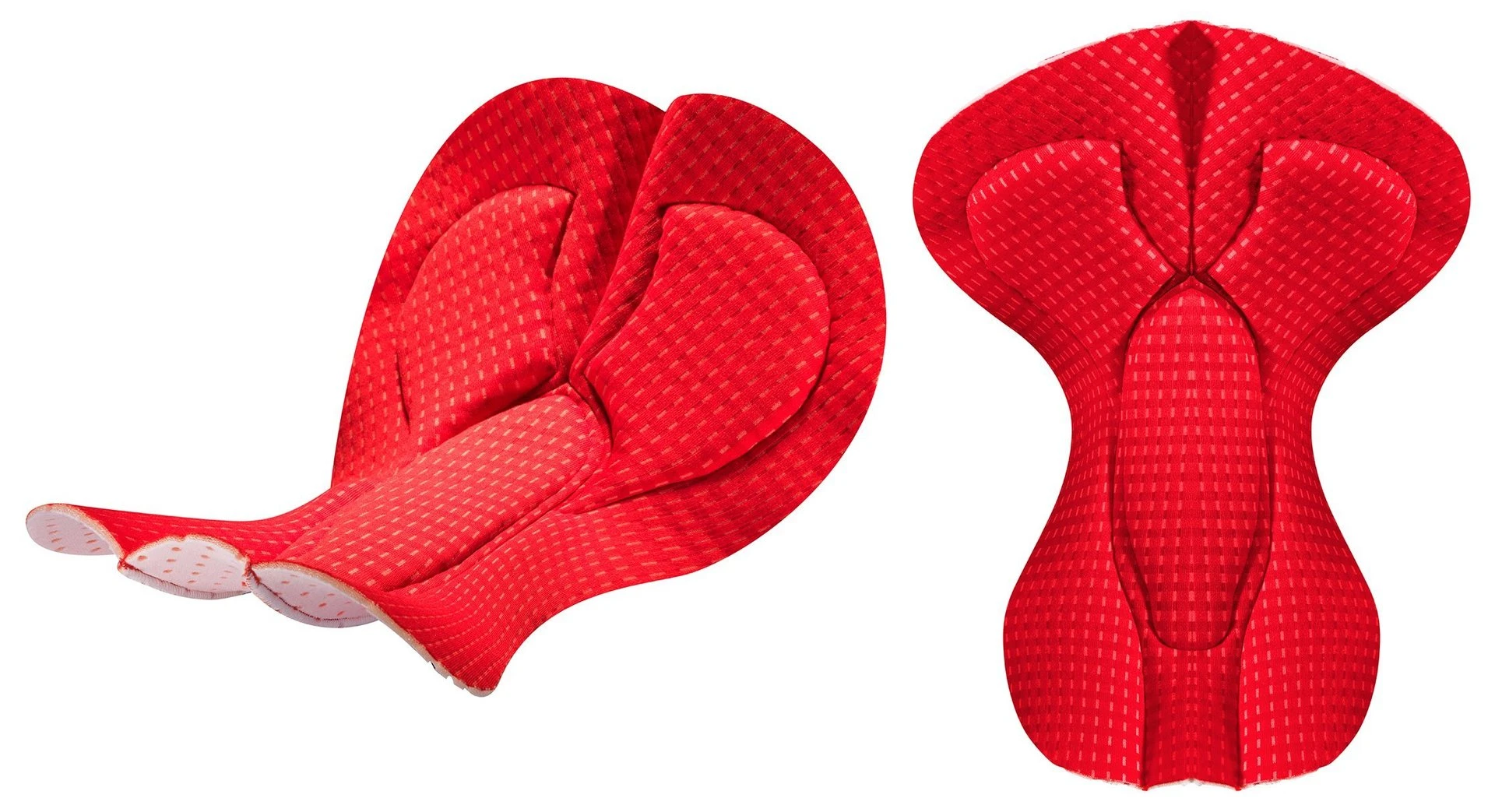 Loeffler Löffler Herren-Bike-Trägerhose Madura XT 20439 – Bild 2