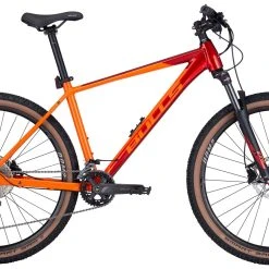 Bulls Copperhead 2 29 Zoll 2022