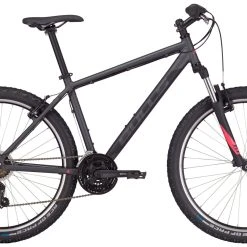 Bulls Pulsar-Eco 2022 27½ Zoll